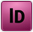 Indesign Logo